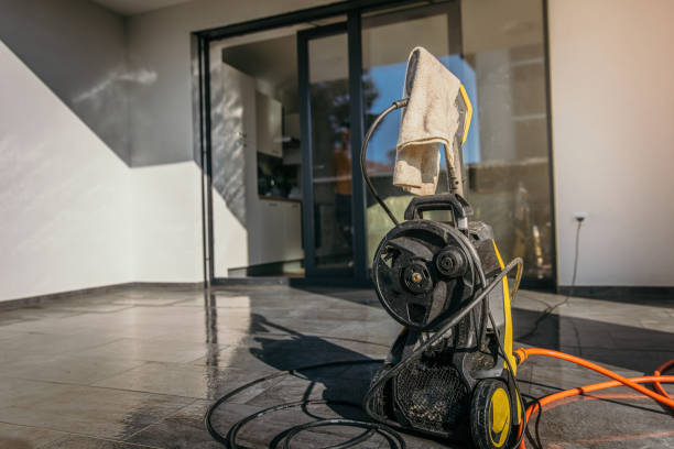 Best Spring Cleaning  in Shinnecock Hills, NY